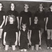 Cheryl Adkins Photo 7