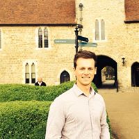 Lewis Proctor Photo 19