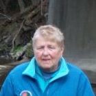 Janet Card Photo 7