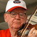 Adam Hebert Photo 18