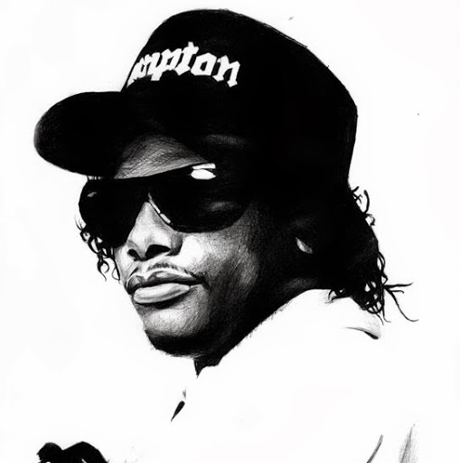 Brenden Brown Photo 11