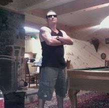 Paul Moreno Photo 33 Paul Moreno Photo 33