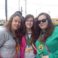 Shelly Brown Photo 9