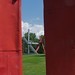 Mark Liberman Photo 27
