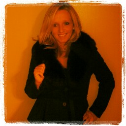 Christy Jenkins Photo 24