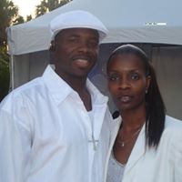 Anthony Durden Photo 9