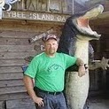 Ron Allan Photo 26