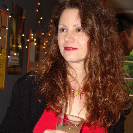 Elisabeth Hess Photo 5