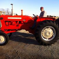 Ronnie Light Photo 2