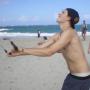 Jon Erickson Photo 26