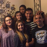 Christian Moritz Photo 9