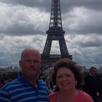 Sandy Reynolds Photo 14 Sandy Reynolds Photo 14