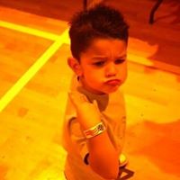 Adalberto Rodriguez Photo 17