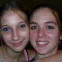 Kristin Savage Photo 8