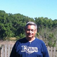 Kenneth Cartwright Photo 28