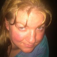 Christy Pruitt Photo 10