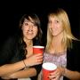 Megan Streeter Photo 18