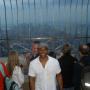 Ron Reese Photo 13