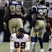 Bradley Roberson Photo 25