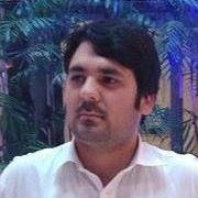 Ijaz Ahmad Photo 44