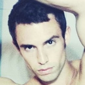 William Keyes Photo 32