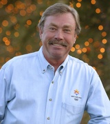 Gene Atkinson Photo 9
