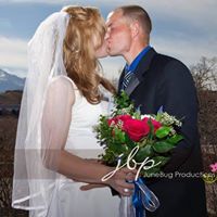Amanda Dugan Photo 15