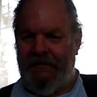 James Newsome Photo 22