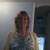 Margaret Myers Photo 18