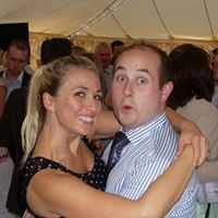 Adam Mcnab Photo 5