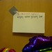 Keith Trappe Photo 11