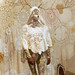 Shana Robbins Photo 16