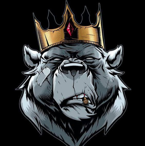 Daniel Sheehan Photo 8