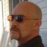 Matthew Drummond Photo 21
