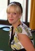 Jennifer Roy Photo 6