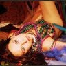 Dana Coates Photo 7