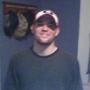 Michael Gable Photo 9