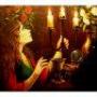 Debra Hebert Photo 32