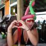 Jennifer Vogt Photo 16