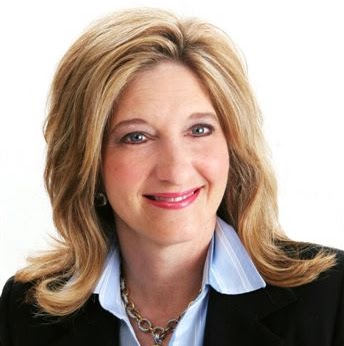 Paula Turner Photo 14