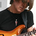 Todd Webster Photo 14