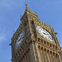 Phyllis Faulkner Photo 18