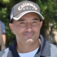 John Dimatteo Photo 17