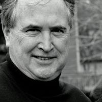 Mike Quigley Photo 34