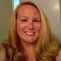 Mary Shumate Photo 8