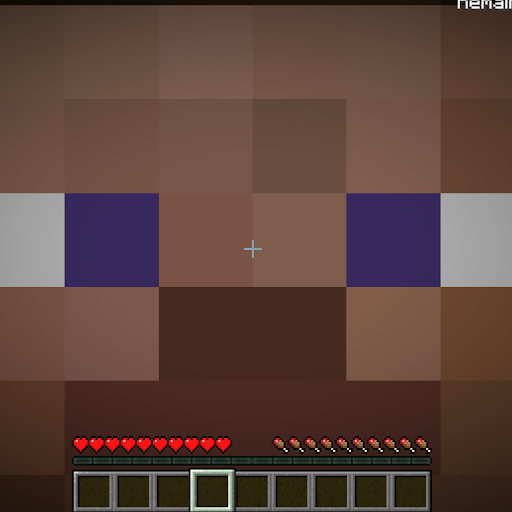 Shelly Morris Photo 41