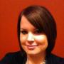 Jenna Goddard Photo 12