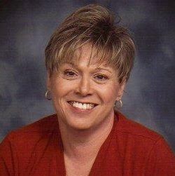 Sheila Wade Photo 14