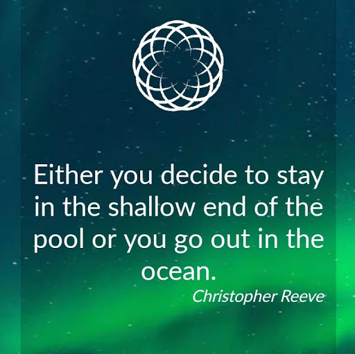 Victoria Monroe Photo 29