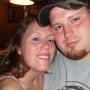 David Chaney Photo 5